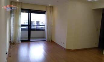 Imagem 3: APTO VILA IPOJUCA