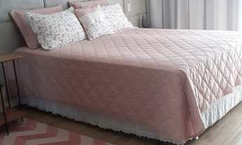 Imagem 8: CASA RESIDENCIAL em BRAGANÇA PAULISTA - SP, CAMPOS DO CONDE