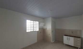 Imagem 4: Apartamento MARINGÁ - PR