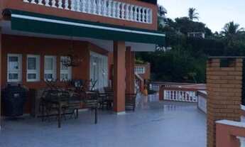 Imagem 5: CASA RESIDENCIAL À VENDA, ACEITA PERMUTA, CIGARRAS, SÃO SEBASTIÃO