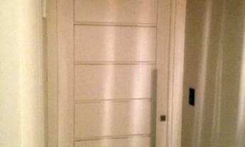 Imagem 5: Casa Sobrado em Santo André