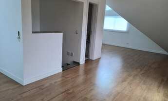 Imagem 5: Sobrado com 3 dormitórios - venda por R$ 700.000,00 ou aluguel por R$ 3.883,33/mês - Tarum