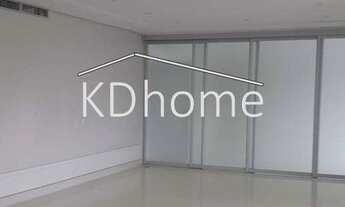 Imagem 6: Apartamento maravilhoso no Panamby