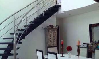 Imagem 4: BELéM - Casa Padrão - Umarizal