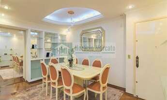 Imagem 2: Apartamento Santo Antonio São Caetano do Sul/SP