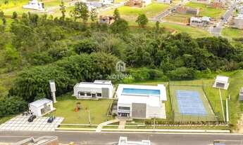 Imagem 3: Terrenos disponíveis - Park Gran Reserve - Indaiatuba/SP