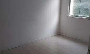 Imagem 5: Aluguel Apartamento