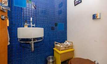 Imagem 7: Venda Casa com 3 dormitórios