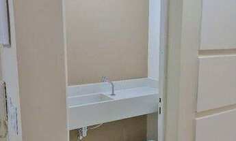 Imagem 7: Apartamento à venda, 123 m² por R$ 770.000,00 - Vila Andrade - São Paulo/SP