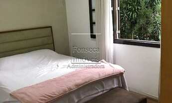 Imagem 4: PETRóPOLIS - Padrão - Centro