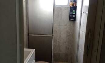 Imagem 3: APARTAMENTO RESIDENCIAL em INDAIATUBA - SP, JARDIM ALICE