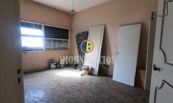 Imagem 3: Apartamento Paraiso