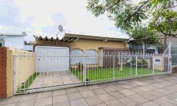 Imagem 2: Casa para Venda - 230m², 3 dormitórios, sendo 1 suites, 4 vagas - Ipanema