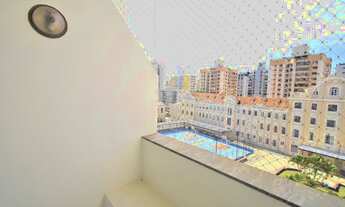 Imagem 5: FLORIANóPOLIS - Padrão - Centro