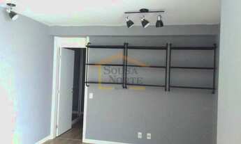 Imagem 3: SãO PAULO - Apartamento Padrão - Vila Guilherme