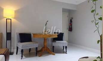 Imagem 3: Guarulhos - Apartamento Padrão - Jardim Guarulhos