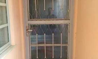 Imagem: Casa em Santissimo, 1 quarto