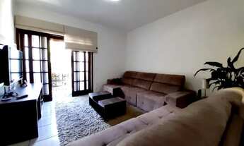 Imagem: Sobrado à venda no Granja Olga I, em Sorocaba