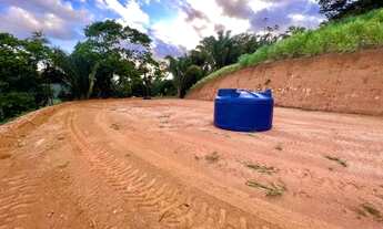 Imagem 4: Chácara 20.000m2 Santa Isabel Domingos Martins