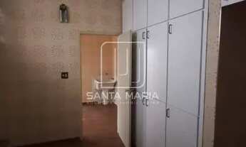 Imagem 7: Casa (térrea na rua) 3 dormitórios/suite, cozinha planejada