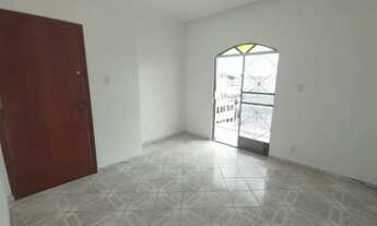 Imagem: Apartamento para aluguel no bairro Lindéia