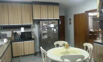 Imagem 5: Apartamento - Padrão, Vila Boa Vista - Santo André