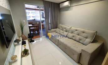 Imagem 3: Apartamento com 3 quartos à venda, 99 m² por R$ 850.000 - Novo Centro - Maringá/PR