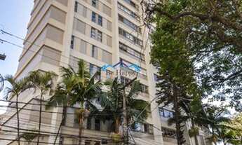 Imagem 2: SÃO PAULO - Apartamento Padrão - CAMPO BELO