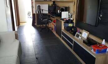 Imagem 3: Porto Alegre - Apartamento Padrão - São João