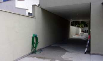 Imagem 2: CASA RESIDENCIAL em BERTIOGA - SP, RIVIERA