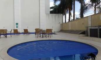 Imagem 2: GOIâNIA - Apartamento Padrão - Setor Bueno