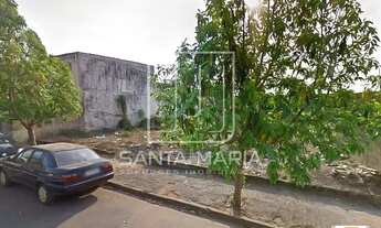 Imagem: Terreno (terreno normal