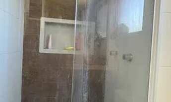 Imagem 5: 3 dormitórios lindos com vaga livre