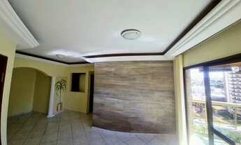 Imagem 4: Apto Próximo Shopping Sta Úrsula