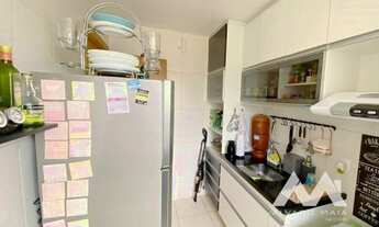 Imagem 7: Apartamento à venda no bairro Graça - Belo Horizonte/MG