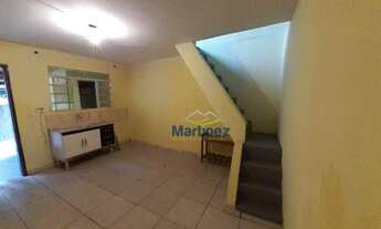 Imagem 6: Casa com 3 dormitórios à venda, 120 m² por R$ 455.000,00 - Jardim Independência - São Paul