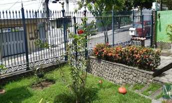 Imagem 3: CASA RESIDENCIAL em DUQUE DE CAXIAS - RJ, JARDIM VINTE E CINCO DE AGOSTO