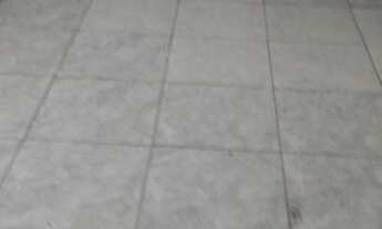 Imagem 2: BELO HORIZONTE - Loja/Salão - Centro