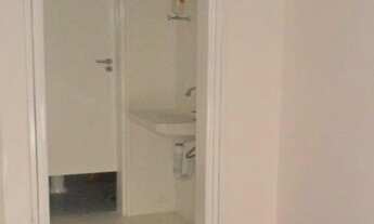 Imagem 7: Sala comercial para locação, Centro