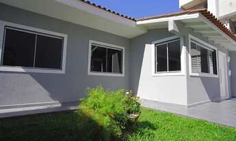 Imagem 6: FLORIANóPOLIS - Casa Padrão - Ingleses do Rio Vermelho