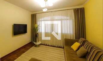 Imagem 3: Casa à Venda - Gopoúva, 4 Quartos, 142 m2