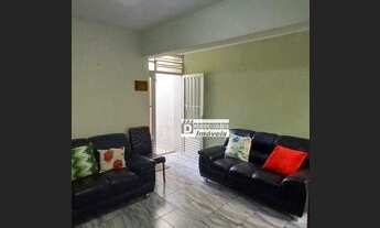 Imagem: Casa com 3 dormitórios à venda, 150 m²