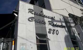 Imagem: Juiz de Fora - Apartamento Padrão - Paineiras