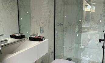 Imagem 6: Casa à venda, 208 m² por R$ 1.300.000,00 - Quinta do Lago - São José do Rio Preto/SP