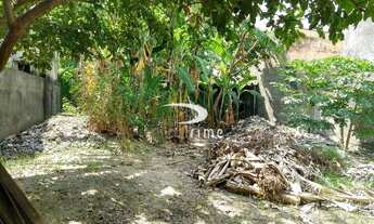 Imagem 8: Terreno à venda, 270 m² por R$ 130.000,00 - Camarão - São Gonçalo/RJ