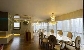 Imagem: APARTAMENTO 3 DORMITÓRIOS EM GRAMADO