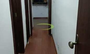 Imagem 3: Excelente Apartamento, no Brasil Industrial