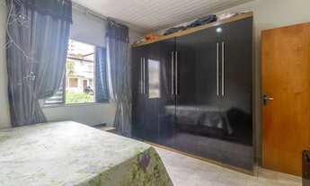 Imagem 2: Venda Casa com 3 dormitórios