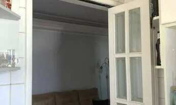 Imagem 7: Apartamento com 3 dormitórios, 82 m² - venda por R$ 636.000,00 ou aluguel por R$ 2.500,00