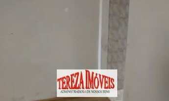 Imagem 4: Apartamento para aluguel com 50 metros quadrados com 1 quarto em Tucuruvi - São Paulo - SP